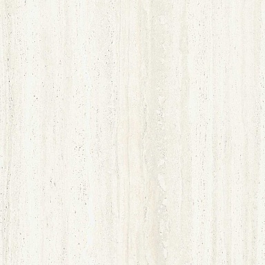 Керамогранит ABK PF60012693 Sensi Roma White Nat Ret 120x120
