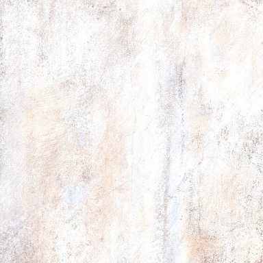 Керамогранит Alma Ceramica GFU04OXD06R Oxide 60x60