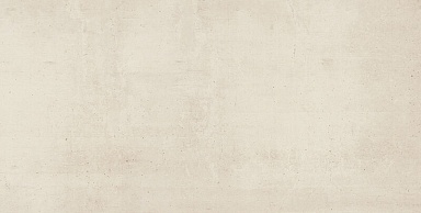 Керамогранит Staro Slim Concrete Crema Matt 5mm 60x120