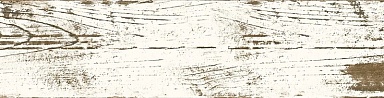 Керамогранит Eurotile KM 0065 WHITE 60х15