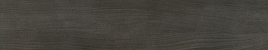 Керамогранит Pamesa 017.241.0003.14635 Eternity Negro Rect 20x120