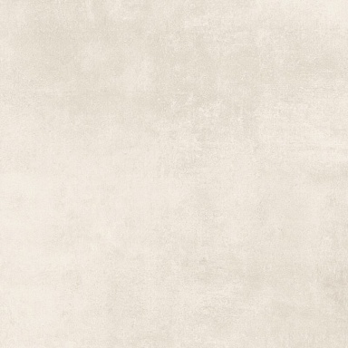 Керамогранит Novin Ceram Yazd Tile Co Rivera Greige Matt Rect 60x60х0,9