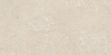 Керамогранит Tau Ceramica Dorset RLV Linen Rec. 60x120
