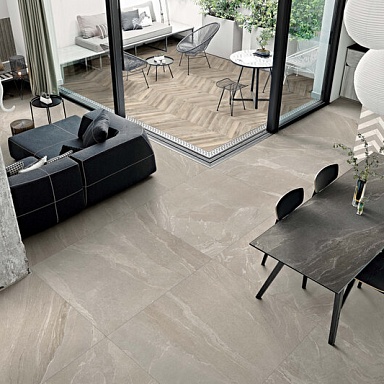 Woodslate Life Cerim