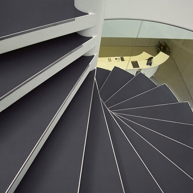 Blend Laminam Russia
