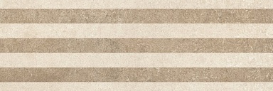 Плитка Baldocer Pompeya Ozone Bone 30*90