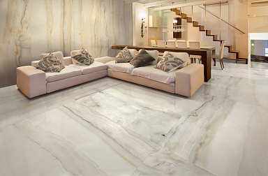 Керамогранит Ava Ceramica 79065 Onici Aesthetica Wilde Lap Ret 60x120