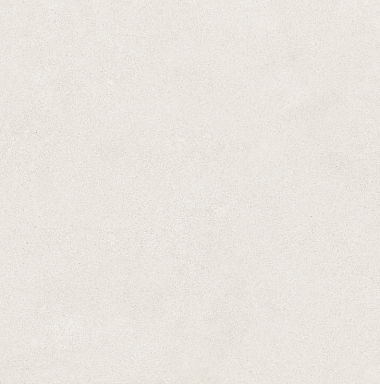 Керамогранит Argenta Level Blanco Matt 60x60
