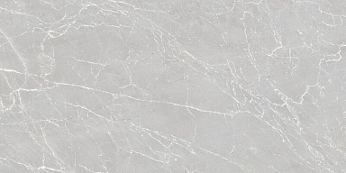 Керамогранит Duna Eternal Grigio Carving 60x120