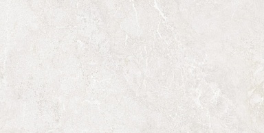 Плитка Peronda 42968 Serene Cloud Wall SP/60X120X0,9/C/R 60x120