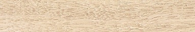 Керамогранит Gres de Aragon 906431 Rodeno Liso Haya 20x120
