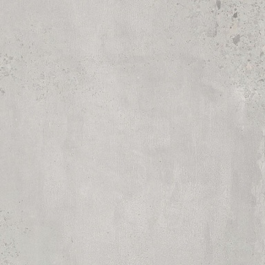Керамогранит Idalgo Concepta Selicato Grey / Концепта Селикато Серый MR 60x60