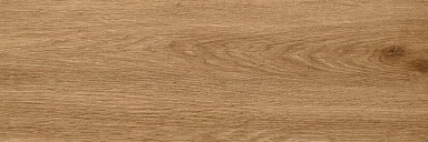 Керамогранит Global Tile GT206024604MCR Bukhara Коричневый 19,7x60