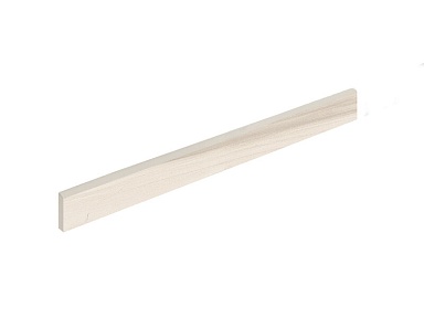 Плинтус Italon 610130000309 Wonder Moon Battiscopa 7.2x60