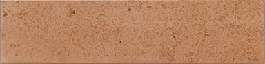 Керамогранит Mainzu Clay Natural 7.5x30