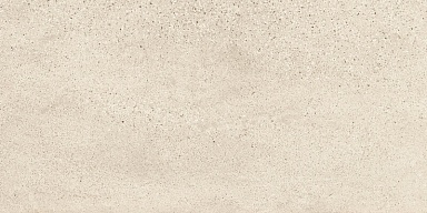 Керамогранит Alma Ceramica GFA3060FAB04R Fabio матовый карвинг 300x600x7