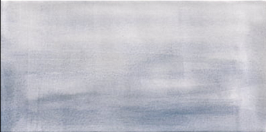 Плитка Mainzu PT02916 Aquarel Blu 15x30