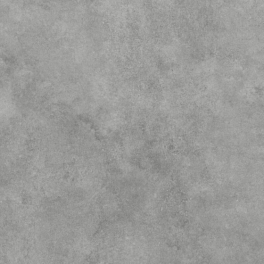 Керамогранит Alma Ceramica GFU6060DRV70R Drive матовый карвинг 600x600x9
