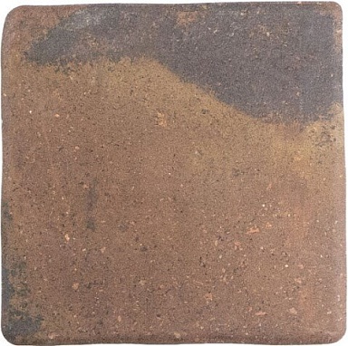 Керамогранит Wow 128205 ROOTS Rust S 11x11