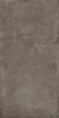 Керамогранит Exterior Ceramica Industrial Brown Mat. 60x120