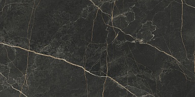 Керамогранит Vitra K948089LPR01VTER MarbleS Порт Лорен Лаппато R9 8мм 60x120