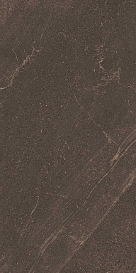 Керамогранит Estima GB04 Gabbro Brown Неполированный Рект. 80х160х10