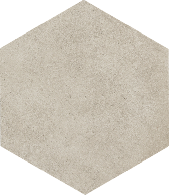 Керамогранит Marazzi Italy MM5S Clays Shell 21*18.2