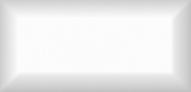 Плитка Kerama Marazzi 16032 Граньяно белый грань 7.4*15