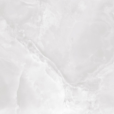 Керамогранит Global Tile GT606010703PR Favorito Белый 60x60