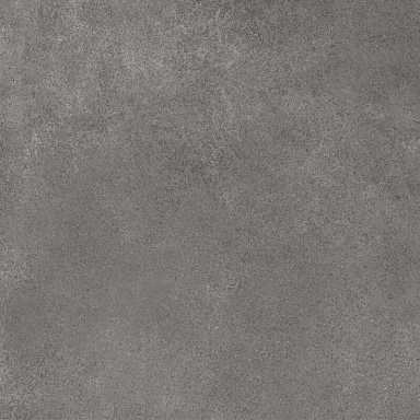 Керамогранит Artkera Group GP6060MIM25M Microcement Graphite матовый 600x600x9.5