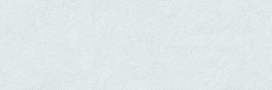 Плитка Emigres CRAFT BLANCO 25x75