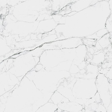 Керамогранит Vitra K951837LPR01VTE0 CityMarble Статуарио Венато 7ЛПР R9 60X60