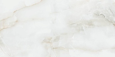 Керамогранит PrimaVera LC207 Latur White Lapato Carving 60x120
