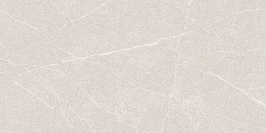 Плитка Керлайф Monte Bianco 31.5x63