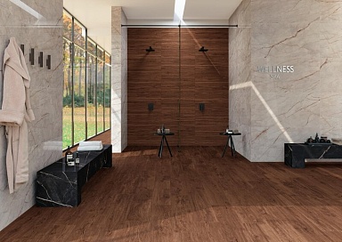 Ступень Атлас Конкорд Россия 620090000941 Rive Dolce Riva Griglia 20x60
