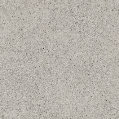 Керамогранит Estima NP01 Newport неполированный 40.5x40.5x0.8