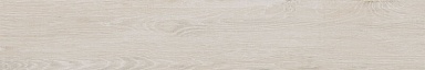 Керамогранит Cerdomus 68026 Othello White Matt Ret 20x120
