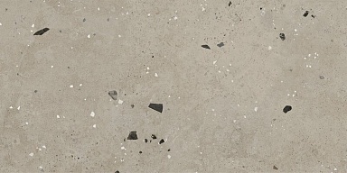 Керамогранит Kerranova K-2014/MR Etagi Beige 600x1200x10