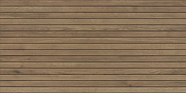 Керамогранит LCM 60120LAM21M Liam Dark Line матовый карвинг 600x1200x7.5