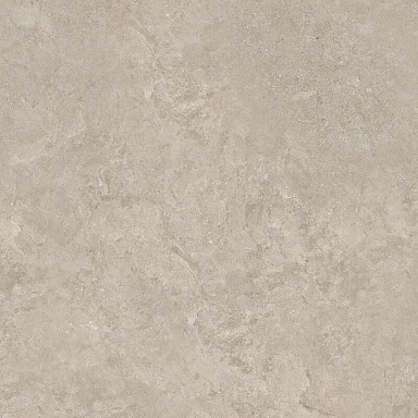 Керамогранит Creto 8160 Shell LB 60х60