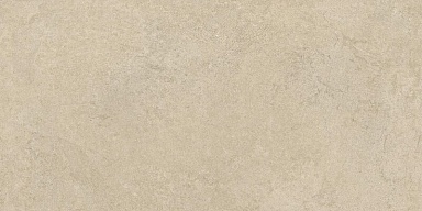 Керамогранит Атлас Конкорд Россия 610010002985 Rinascente Fusion Creta 60x120