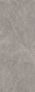 Керамогранит Kerama Marazzi SG075100R6 Мэджико серый обрезной 119,5x320