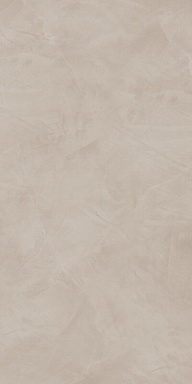 Керамогранит Estima GF02 Graffito Light Beige Неполированный Рект. 60x120x10
