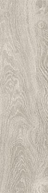 Керамогранит Meissen O-GWP-GGO524 Grandwood Prime светло-серый 19.8x119.8