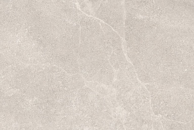 Керамогранит Peronda 39590 Lucca Flagstone Bone SP/60X90/R 60x90