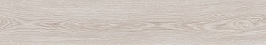 Керамогранит Peronda 38451 Granier Ash AS/19,5X121X0,9/C/R 19,5x121