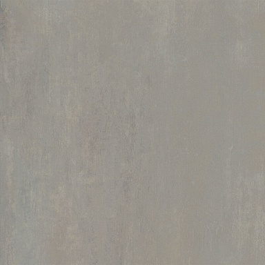 Керамогранит Kerama Marazzi SG640120R Гварди серый светлый матовый обрезной 60x60x0,9