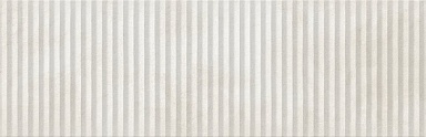 Плитка Undefasa Mediterranea Blanco Persa R 31,5x100