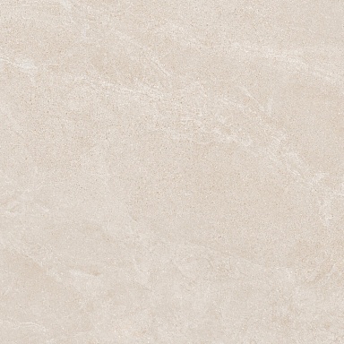 Керамогранит Creanza EX-210 Castello Crema Матовая рельефная R11 60x60