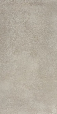 Керамогранит Cercom TEMPER FROST RET 60x120